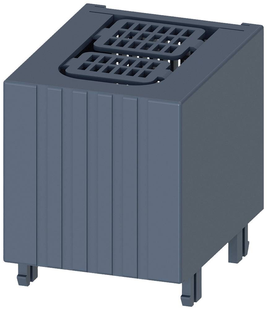 Siemens 3KF9304-1 Tilbehørssæt 1 stk Piece