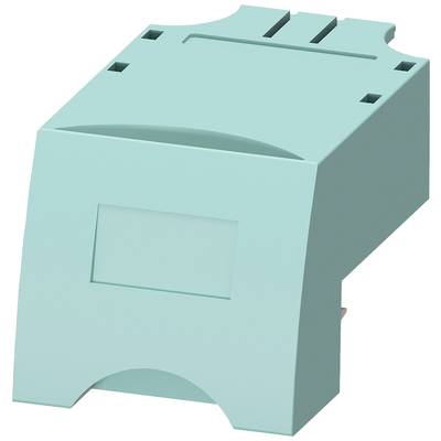 Siemens 3RV2917-5AA00 Stik 1 stk