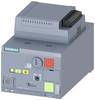 Siemens 3VA9277-0HC10 Tilbehørssæt 1 stk