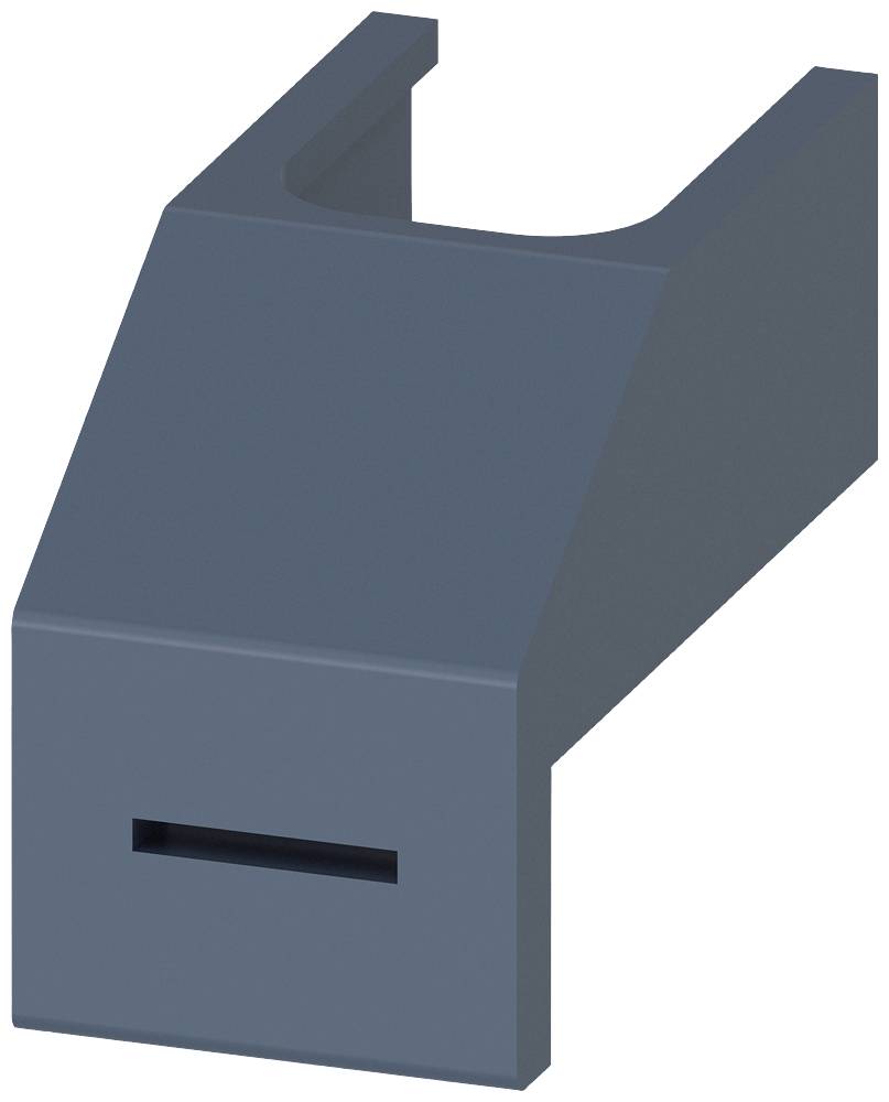 Siemens 3KD9024-1B Tilbehørssæt 1 stk