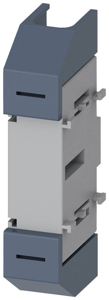 Siemens 3KD9026-8 Tilbehørssæt 1 stk