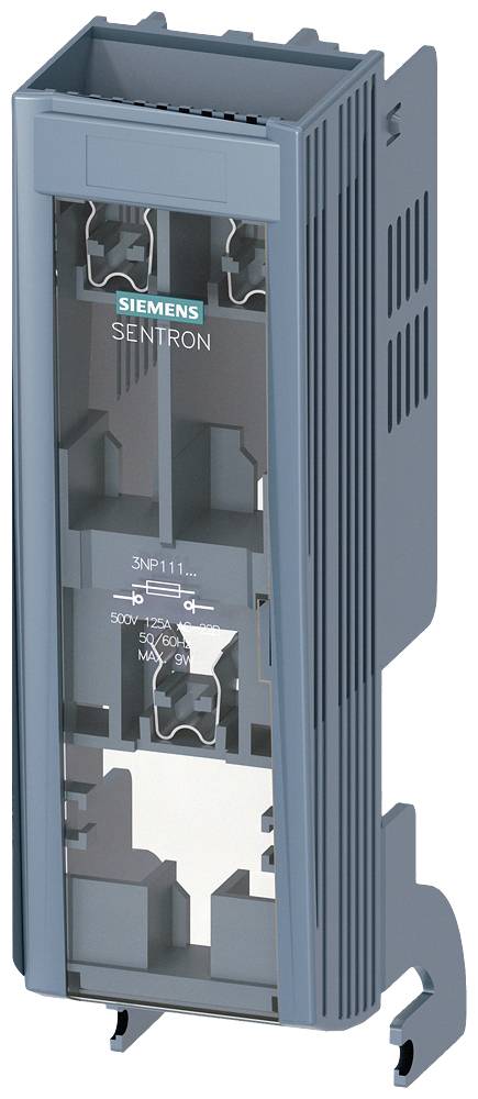 Siemens 3NP1913-1GA00 Grebindsats 1 stk