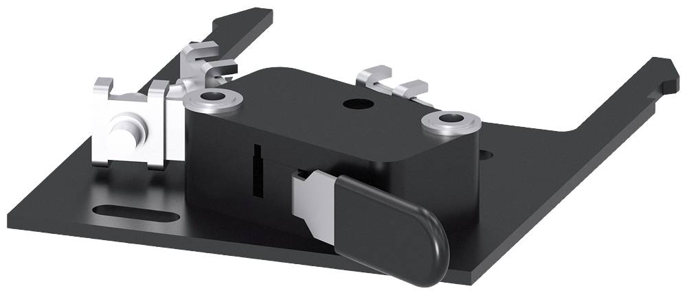 Siemens 3VA9603-0KB00 Tilbehørssæt 1 stk