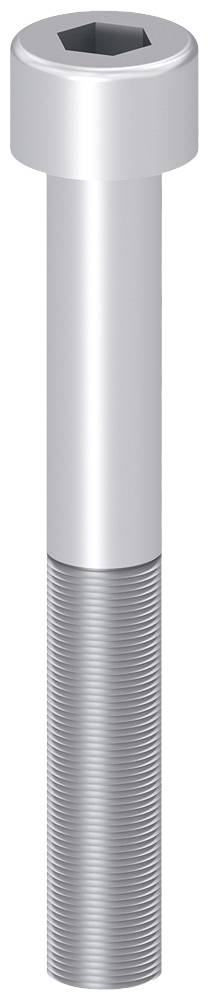 Siemens 3VA9603-0SS10 Tilbehørssæt 1 stk Piece