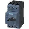 Siemens 3RV2021-4BA10-0DA0 Effektafbryder 1 stk Indstillingsområde (strøm): 13 - 20 A