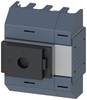 Lastdelekontakt Siemens 3KD01402KG203