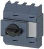 Lastdelekontakt Siemens 3KD01422KG203