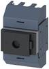Lastdelekontakt Siemens 3KD02302KG203