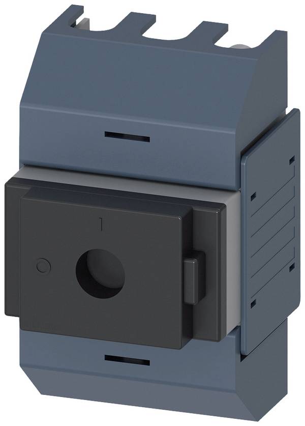 Lastdelekontakt Siemens 3KD03302KG203