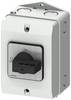 Lastdelekontakt Siemens 3LD21842GP21