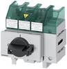 Lastdelekontakt Siemens 3LD50000TL11