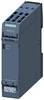 Siemens 3RS2900-2AA30 3RS29002AA30 Overvågningsrelæ Antal analoge indgange: 1