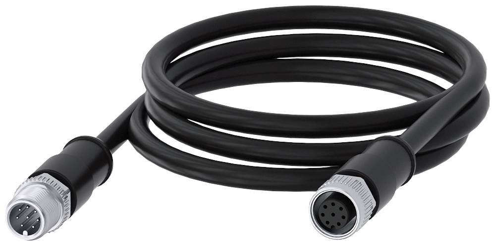 Siemens 3SX56013SV18 3SX5601-3SV18 Forbindelsesledning 1 stk