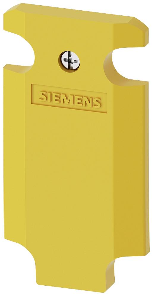 Siemens 3SE51300AA001AG0 3SE5130-0AA00-1AG0 Dæksel 1 stk