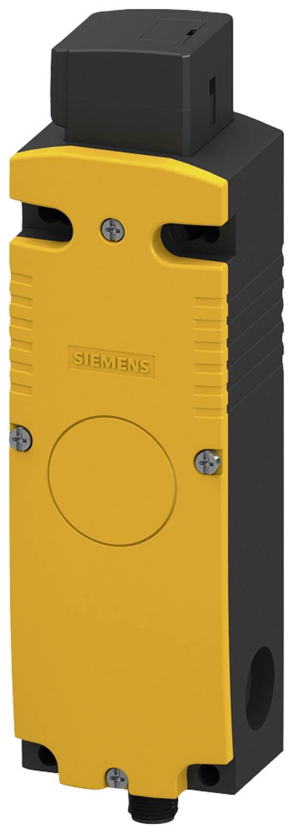 Siemens 3SE53240SB211AP0 3SE5324-0SB21-1AP0 Sikkerhedskontakt   Separat aktuator Magnetkraftlåsning  1 stk