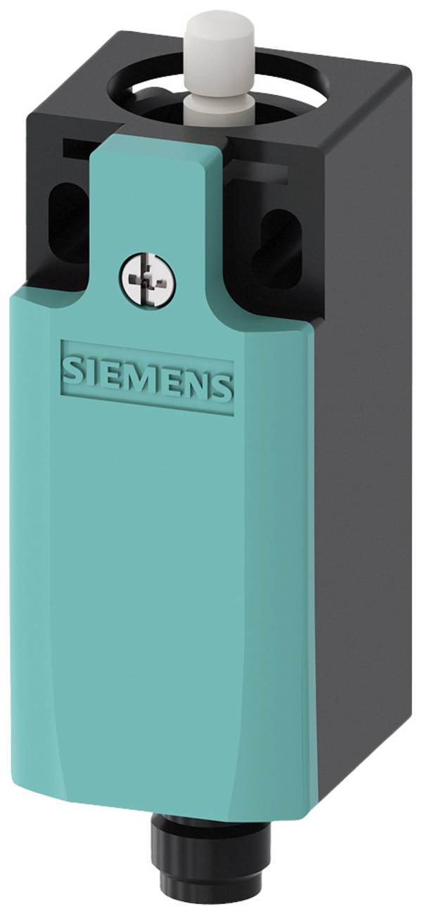 Siemens 3SE52140CC051AJ2 3SE5214-0CC05-1AJ2 Stopkontakt   Kuppel-stødstang   1 stk