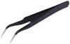 Quadrios 23EC154 ESD Pincet Seglspids