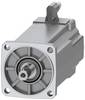 Siemens Servomotor 1FK21054AF111SA0 1FK2105-4AF11-1SA0