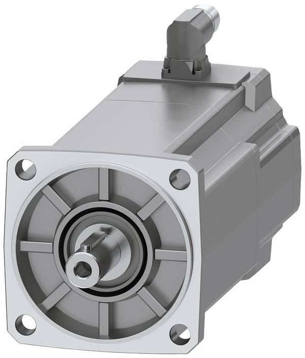 Siemens Servomotor 1FK21054AF111SA0 1FK2105-4AF11-1SA0