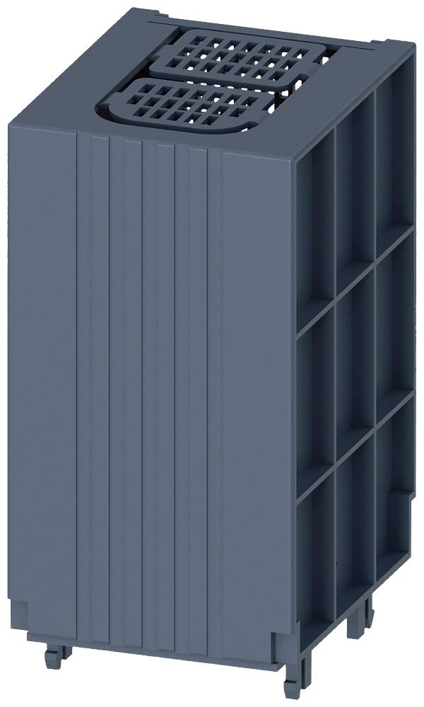 Siemens 3KF9404-6 Tilbehørssæt 1 stk Piece