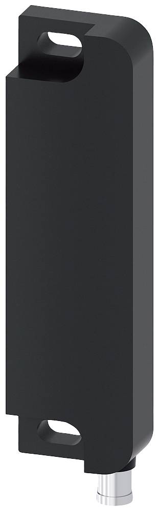Siemens Magnetkontakt Induktiv, Magnetisk 3SE6617-2CA01