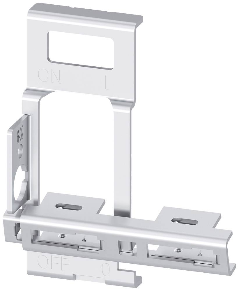 Siemens 3VA9032-0LB20 Tilbehørssæt 1 stk Piece