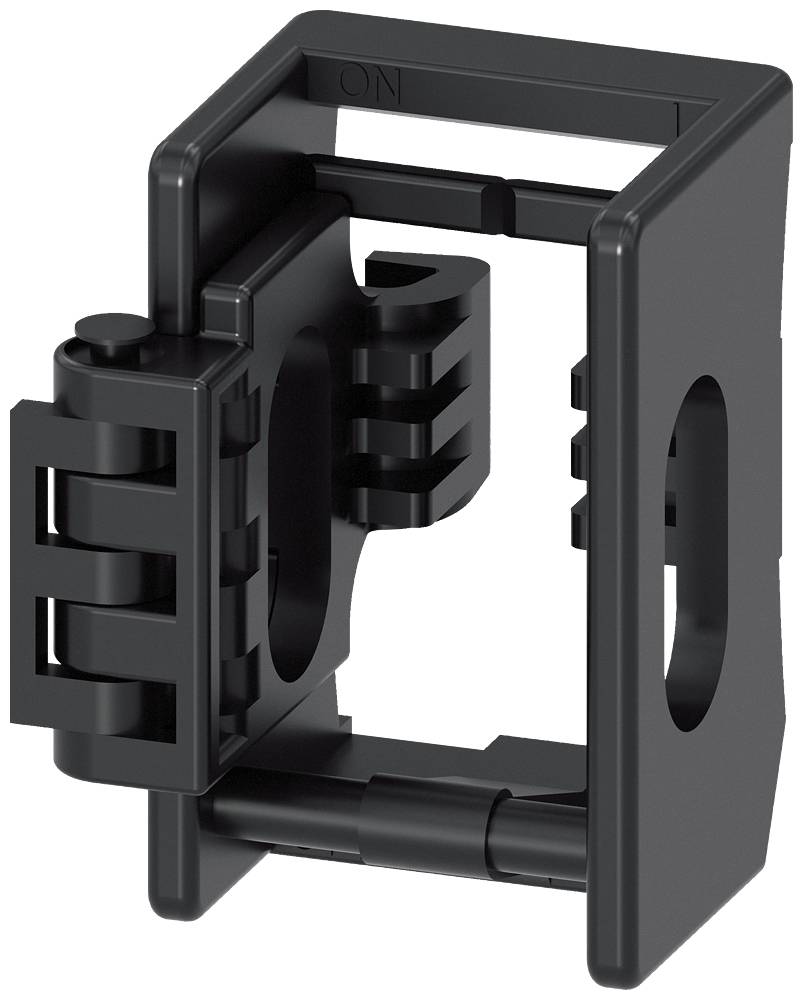 Siemens 3VA9038-0LB10 Lukkemekanisme 1 stk