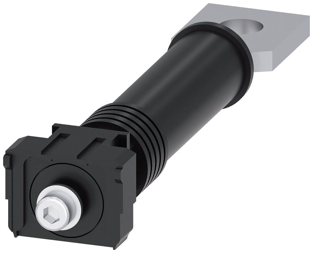 Siemens 3VA9231-0QE20 Flangetilslutning 1 stk