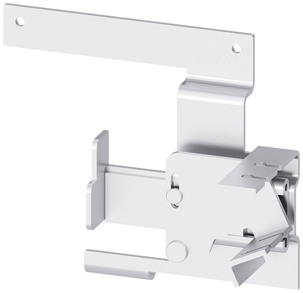 Siemens 3VA9347-0VF10 Tilbehørssæt 1 stk Piece