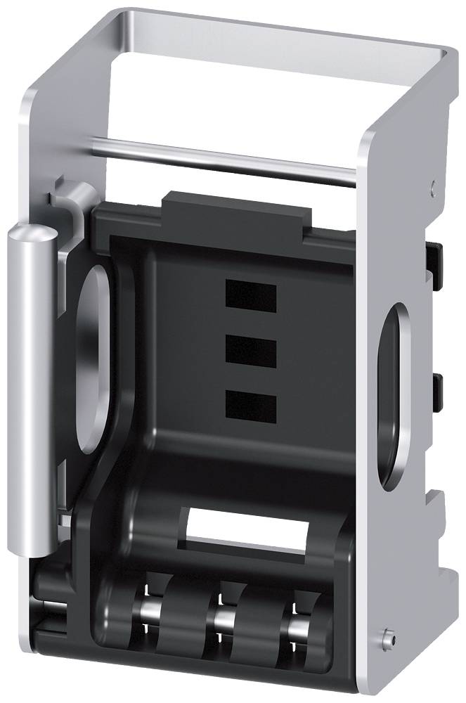 Siemens 3VA9378-0LB10 Lukkemekanisme 1 stk Piece