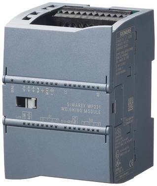 Siemens 7MH49602AA01 7MH4960-2AA01  Tilbehør til vægte