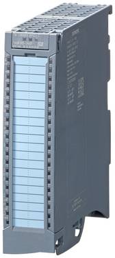 Siemens 7MH49801AA01 7MH4980-1AA01  Tilbehør til vægte