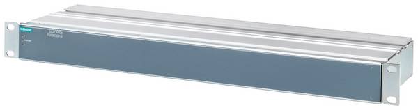 Siemens 6GK59230PS002RA3 Strømforsyning til DIN-skinne (DIN-rail) 54 V/DC Indhold 1 stk