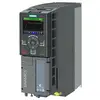 Siemens Frekvensomformer 6SL3220-3YE10-1AF0 0.75 kW 3-faset