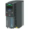 Siemens Frekvensomformer 6SL3220-3YE10-1UP0 0.75 kW 3-faset