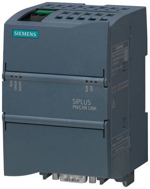 Siemens 6AG1620-0AA00-7AA0 6AG16200AA007AA0 PLC-CPU