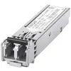 Siemens 6AG19601FB004AA5 6AG1960-1FB00-4AA5 PLC-strømforsyningsmodul