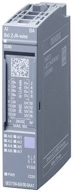Siemens 6AG2134-6GF00-4AA1