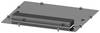 Siemens 8PQ2300-4BA18 8PQ23004BA18 Gulvplade 1 stk