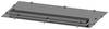 Siemens 8PQ2300-6BA22 8PQ23006BA22 Gulvplade 1 stk