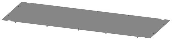Siemens 8PQ2301-4BA04 8PQ23014BA04 Gulvplade     1 stk