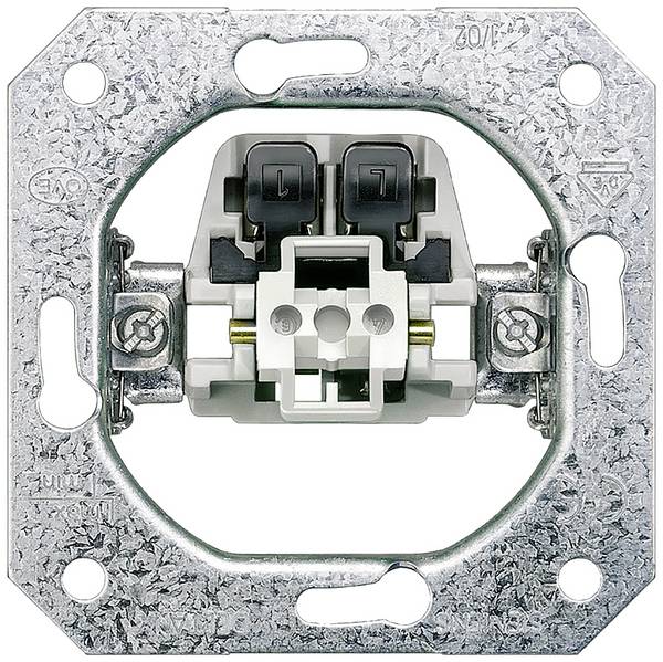 Siemens Kontaktprogram    Delta  5TA21510KK 10 stk