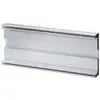 Siemens 6ES7194-4GC20-0AA0 6ES71944GC200AA0 Bæreskinneholder 2000 mm 1 stk Piece
