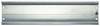 Siemens 6ES7390-1AB60-0AA0 6ES73901AB600AA0 Profilskinne Aluminium 160 mm 1 stk Piece