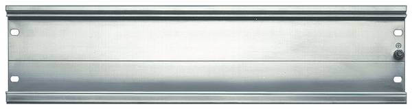 Siemens 6ES7390-1AB60-0AA0 6ES73901AB600AA0 Profilskinne  Aluminium 160 mm 1 stk Piece