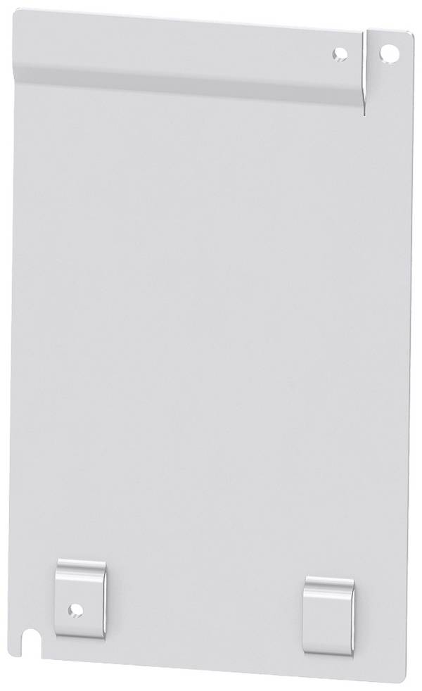 Siemens 6SL3266-1ER00-0VA0 Monteringssæt
