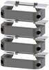 Siemens 6SL3200-0SM22-0AA0 Monteringsgreb