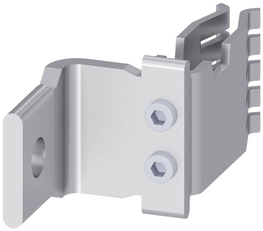 Siemens 3WA9111-0BG01 1 stk Piece