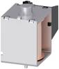 Siemens 3WA9111-0AD02 Startmagnet 1 stk Piece