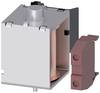 Siemens 3WA9111-0AD15 Startmagnet 1 stk Piece